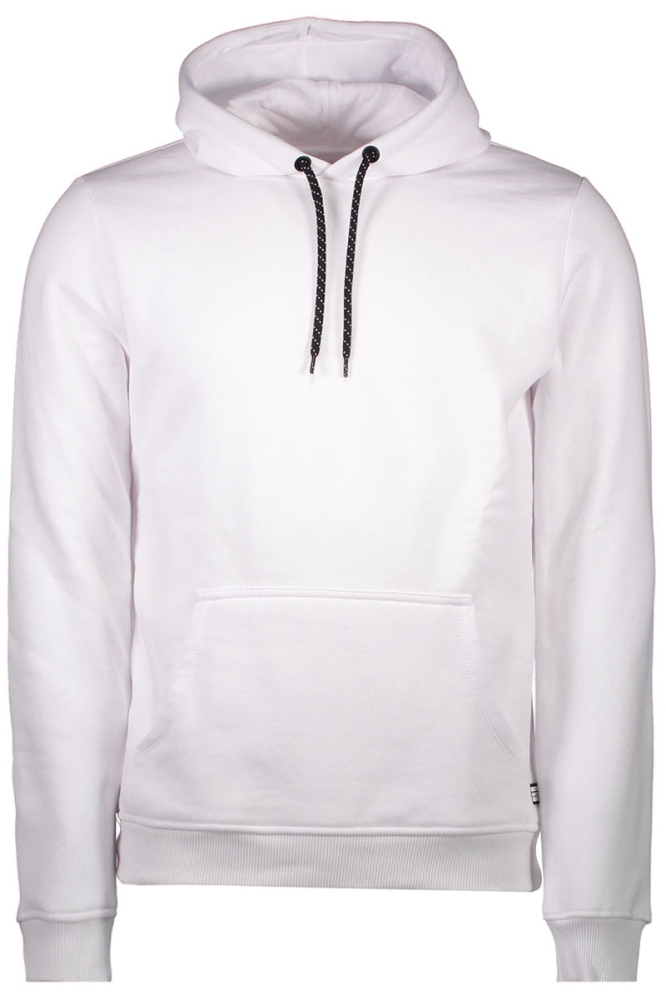 KIMAR HOOD SW 40379 20 WHITE